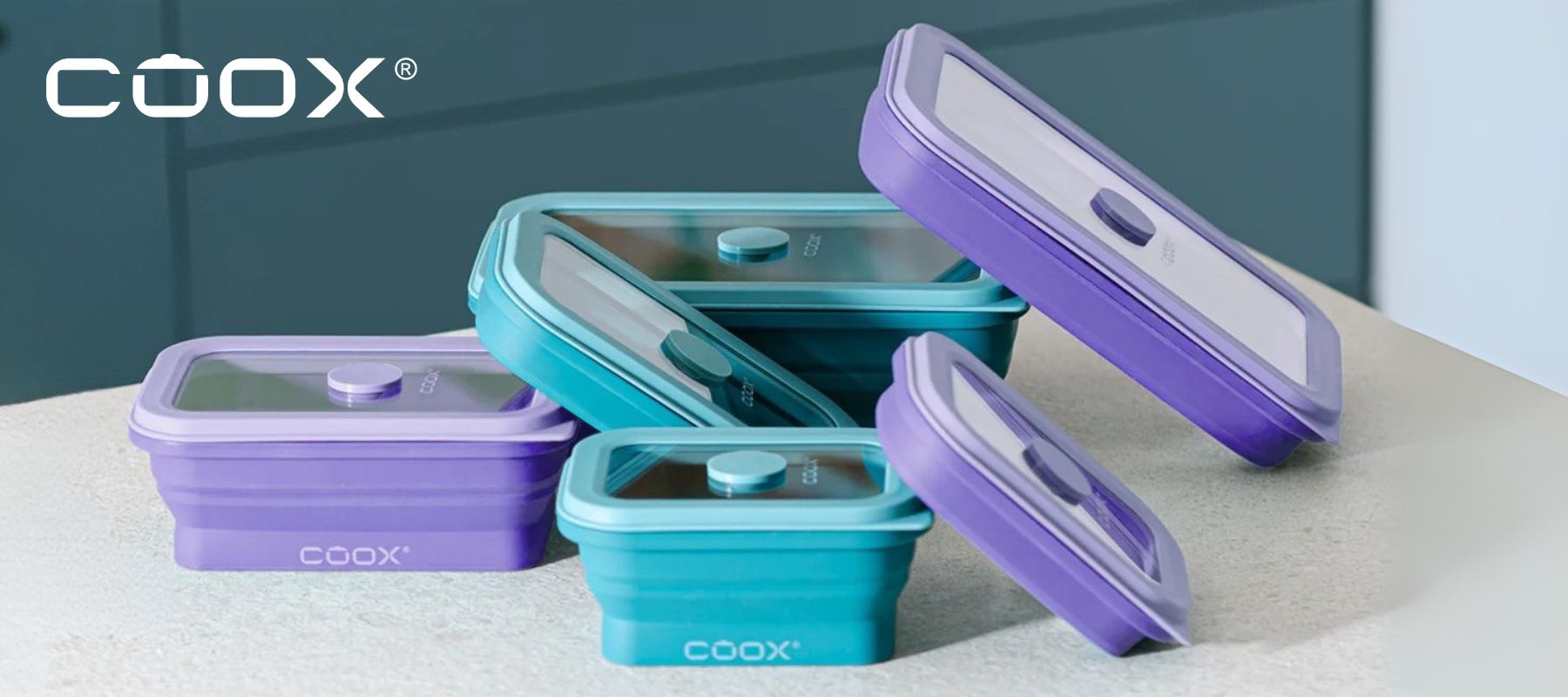 Návrh bez názvu - 2025-09-16T140809.631